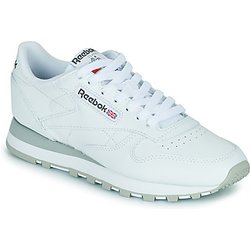 Reebok Classic Sneaker CLASSIC LEATHER