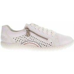 Rieker Sneaker 5282480
