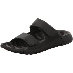 Ecco Clogs Pantoletten Womens 206823-01001