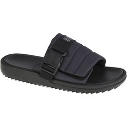 Levis Hausschuhe Tahoma
