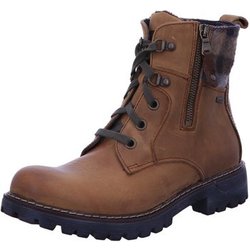 Josef Seibel Stiefel Stiefeletten 85252VL86/351