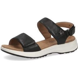 Caprice Sandalen Sandaletten Woms Sandals 9-9-28716-28/040