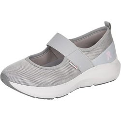 Rieker Damenschuhe Slipper 4210240 421 42102-40