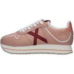 Munich Turnschuhe 8810161