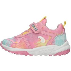 Primigi kinderschuhe 1949011
