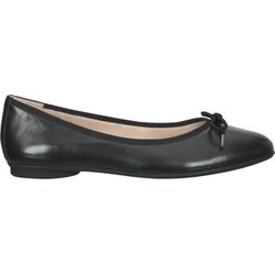 Paul Green Ballerinas Ballerinas