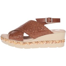 CallagHan Sandalen -