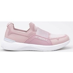 Fluchos  Sneaker AT109