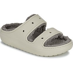 Crocs Pantoffeln CLASSIC COZZZY SANDAL