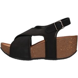 IgI&CO Sandalen 1696311