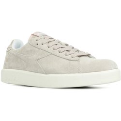 Diadora Sneaker Game Wide