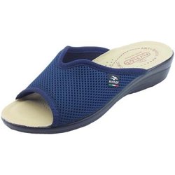 Fly Flot Pantoffeln T4 429 FE
