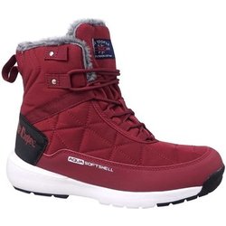 Lee Cooper  Stiefeletten LCJ21170591