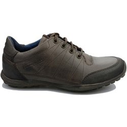 Camel Active Sneaker 833.70.03