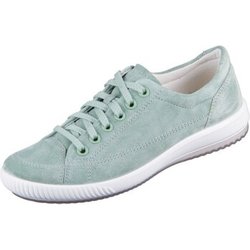 Legero Sneaker Tanaro 50