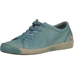 Softinos Sneaker Sneaker