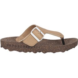 Asportuguesas Zehentrenner Sandalen