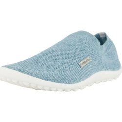 Leguano Damenschuhe Slipper Scio mint