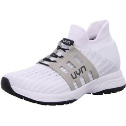 Uyn Herrenschuhe Sportschuhe LADY WASHI SHOES,White Y100098