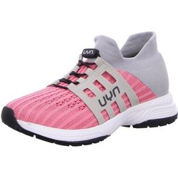 Uyn Herrenschuhe Sportschuhe Washi Slip-on Sneaker pink 38 Y100098