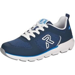 Rieker Sneaker 40402-14