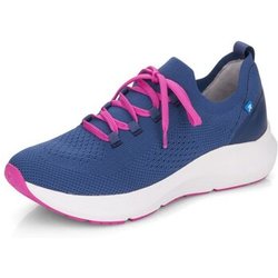 Rieker Sneaker 42101-14