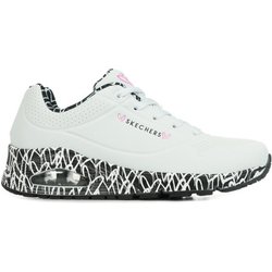 Skechers Sneaker Uno Loving Love