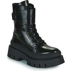 Bronx Damenstiefel EVI-ANN