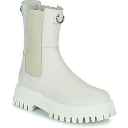 Bronx Damenstiefel GROOV-Y
