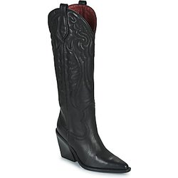Bronx Damenstiefel NEW-KOLE