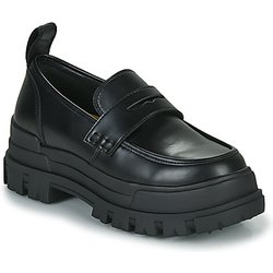 Buffalo Damenschuhe ASPHA LOAFER