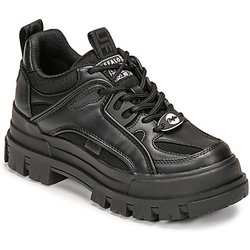 Buffalo Sneaker ASPHA HYB