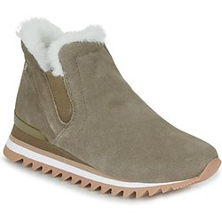 Gioseppo Turnschuhe ECKERO