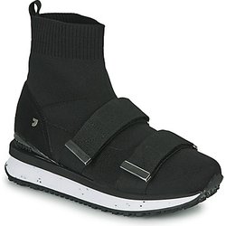 Gioseppo Turnschuhe ELVA