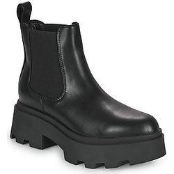 Gioseppo Damenstiefel DRAUFFELT