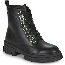 Gioseppo Damenstiefel HOLZTHUM