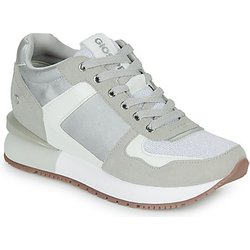 Gioseppo Sneaker GIRST