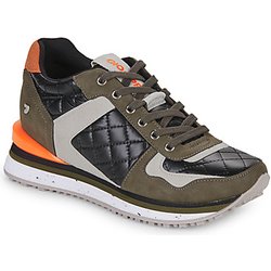 Gioseppo Sneaker KOSTEL
