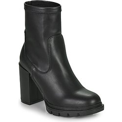 Gioseppo Stiefeletten PUTSCHEID