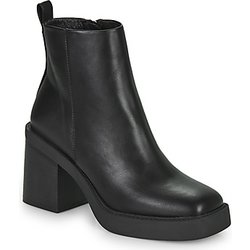Gioseppo Stiefeletten ALTRIER
