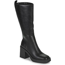 Gioseppo Damenstiefel GOEBLANGE