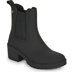 Gioseppo Stiefeletten LESJA