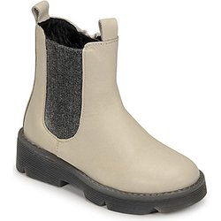 Gioseppo Kinderstiefel CALEDON