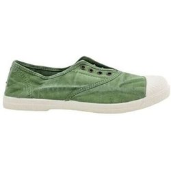Natural World Damenschuhe Chaussures