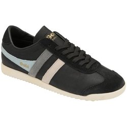 Gola Damenschuhe Baskets