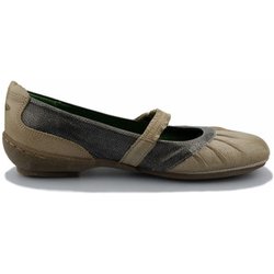 Camel Active Ballerinas 234.12.04