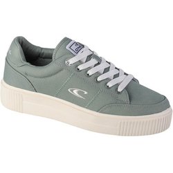 O'neill Sneaker Sunset CVS Wmn Low