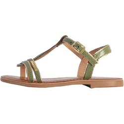 Les Tropéziennes par M Belarbi Sandalen 187867