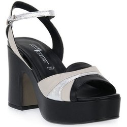 Silvia Rossini Schuhe -