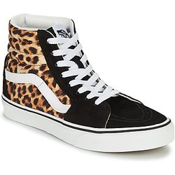 Vans Turnschuhe UA SK8-Hi
